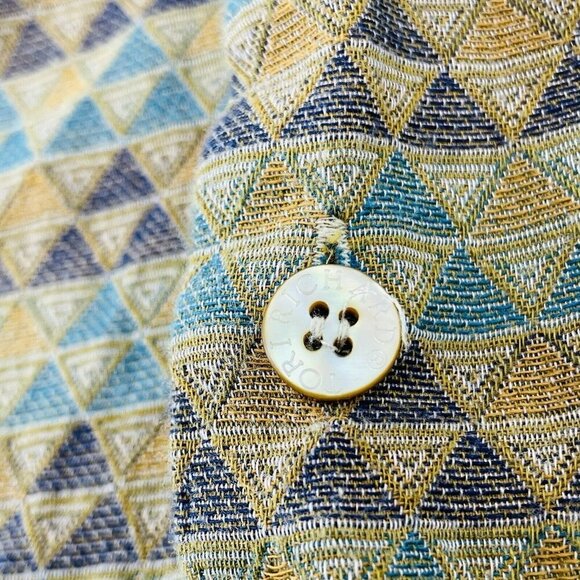 Not available - Picture 7 of 8